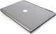Laptop Dell Latitude D630 Intel Core 2 Duo T7100 4GB 320GB 1280x800 Klasa A Windows 10 Home 3