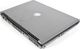 Laptop Dell Latitude D630 Intel Core 2 Duo T7100 4GB 320GB 1280x800 Klasa A Windows 10 Home 4
