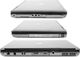 Laptop Dell Latitude D630 Intel Core 2 Duo T7100 4GB 320GB 1280x800 Klasa A Windows 10 Home 5