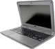 Laptop Dell Chromebook 11 1