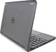 Laptop Dell Chromebook 11 1