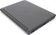 Laptop Dell Chromebook 11 4