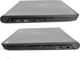 Laptop Dell Chromebook 11 5