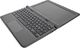 Laptop Dell Chromebook 11 6
