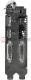 Karta graficzna Asus Radeon R7 260X, 2GB DDR5 (128 Bit), HDMI, DVI, DP (R7260X-DC2OC-2GD5) 2