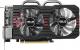 Karta graficzna Asus Radeon R7 260X, 2GB DDR5 (128 Bit), HDMI, DVI, DP (R7260X-DC2OC-2GD5) 3