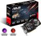 Karta graficzna Asus Radeon R7 260X, 2GB DDR5 (128 Bit), HDMI, DVI, DP (R7260X-DC2OC-2GD5) 1