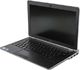 Laptop Dell Latitude E6230 1