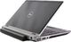 Laptop Dell Latitude E6230 4