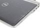 Laptop Dell Latitude E6230 8