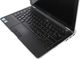 Laptop Dell Latitude E6230 1