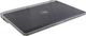 Laptop Dell Latitude E6230 2