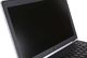 Laptop Dell Latitude E6230 4