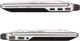 Laptop Dell Latitude E6230 5