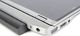 Laptop Dell Latitude E6230 8