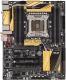 Płyta główna Asus X79-DELUXE (X79/DDR3-1866/2xSATA3/USB 3.0/ATX) 1