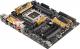 Płyta główna Asus X79-DELUXE (X79/DDR3-1866/2xSATA3/USB 3.0/ATX) 5