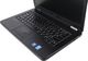 Laptop Dell Latitude E5440 1