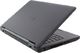 Laptop Dell Latitude E5440 2
