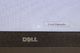 Laptop Dell Latitude E5440 4