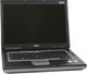 Laptop Dell Latitude D830 1