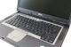 Laptop Dell Latitude D830 1