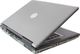 Laptop Dell Latitude D830 2