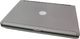 Laptop Dell Latitude D830 3