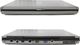 Laptop Dell Latitude D830 4