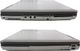 Laptop Dell Latitude D830 5