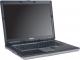 Laptop Dell Latitude D830 1