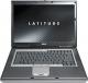 Laptop Dell Latitude D830 2