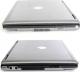 Laptop Dell Latitude D430 2