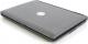 Laptop Dell Latitude D430 3