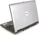 Laptop Dell Latitude D430 4