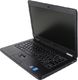 Laptop Dell Latitude E5440 1
