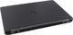 Laptop Dell Latitude E5440 2