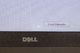 Laptop Dell Latitude E5440 5