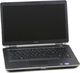 Laptop Dell Latitude E6430s 1