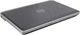 Laptop Dell Latitude E6430s 3