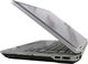 Laptop Dell Latitude E6430s 4
