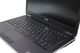 Laptop Dell Latitude E7440 1