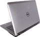 Laptop Dell Latitude E7440 4