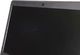Laptop Dell Latitude E7440 5