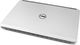 Laptop Dell Latitude E7240 1