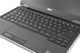 Laptop Dell Latitude E7240 1