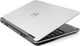 Laptop Dell Latitude E7240 2