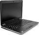 Laptop Dell Latitude E7240 3