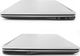 Laptop Dell Latitude E7240 4