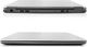 Laptop Dell Latitude E7240 5